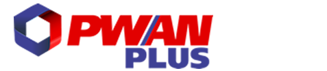 Pluspborealtors