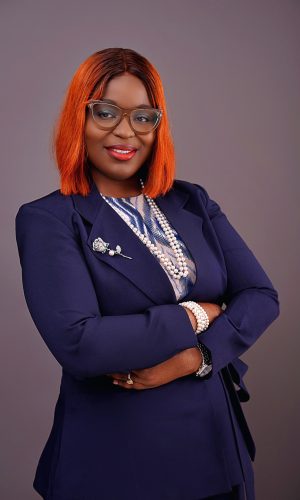 ed_boluwaji ed_boluwaji