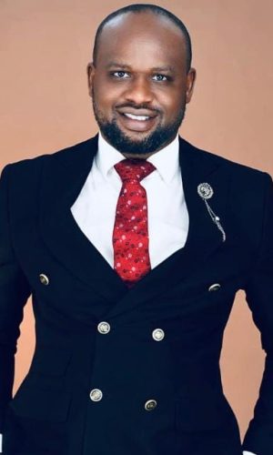 ed_coo_nathaniel ed_coo_nathaniel